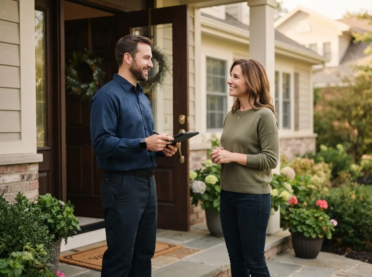 Water damage restoration FAQs for Wayland, IA